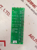 Electrolux 438 87 89 51 Pcb Card