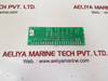 Electrolux 438 87 89 51 Pcb Card