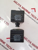 Asco sc xe210d095v solenoid valve coil 400-425-205