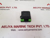P.M.A. 153/M Transformer 230V P=3Va