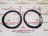 Kongsberg Mn2744D200U40 Temperature Sensor