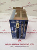 Nsk Esa-y2020T25-31 Servo Motor Drive 50-60Hz