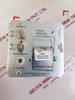 Honeywell C7076 Sensor Amplifier 220/240V