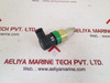 Suco 705903 pressure switch
