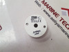Inor intelligence 70aphcf001 temperature transmitter