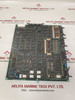 Terasaki Emb-3401 Miscellaneous I/F Module K/86X/1-001B