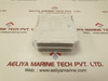 Stahl 9143/10-124-150-10 Power Supply 24 V Ac/Dc
