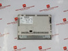 Siemens tp177a 6av6 642-0aa1 i-0ax1 simatic touch panel