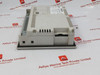 Siemens tp177a 6av6 642-0aa1 i-0ax1 simatic touch panel