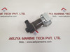 Hawe kts gm5000 solenoid valve