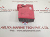 Telemecanique xcs-te5342 limit/safety switch