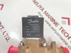 Danfoss ev220a14bmix solenoid valve