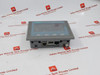Siemens ktp400 basic panel for simatic hmi control