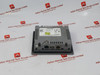 Siemens ktp400 basic panel for simatic hmi control