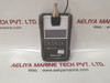 Tektronix tektop200 power meter