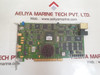 4160530 pu 00 pcb card 4160530pb00
