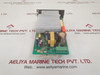 Sanyo denki pyra015e0xxxst0 servo amplifer
