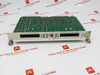 Honeywell 621-9938r i/o module