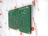 Honeywell 621-9938r i/o module