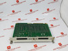 Honeywell 621-9938r i/o module 63828 z209237000006