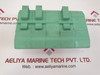 Kammann 498 714 808 000 Relay Control Board