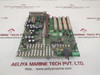4160540pb03 motherboard 4160540 pu 02