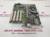 4160540pb03 motherboard 4160540 pu 02