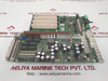 4160540pb03 motherboard 4160540 pu 02