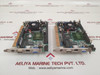 Iei Pcisa-c800Evr Motherboard