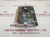 Iei pcisa-c800evr motherboard
