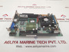 Iei pcisa-c800evr motherboard