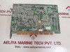 Iei pcisa-c800evr motherboard