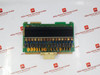 Honeywell 621-2150 Output Module - 115v AC, 2A Max
