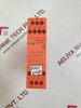 E.Dold & Sohne Kg Bg5929.60 Safety Relay