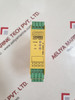 Phoenix Contact Psr-spp- 24Uc/Esm4/3X1/1X2/B Safety Relay Psr-esm4_B