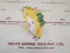 Phoenix Contact Psr-spp-24Uc/Esa2/4X1/1X2/B Safety Relay Psr-esa2_B