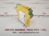 Phoenix Contact Psr-spp-24Uc/Esa2/4X1/1X2/B Safety Relay Psr-esa2_B