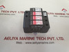 Phoenix Val-ms 2838209 Val-ms 230/3+1 Surge Arrester