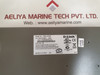 D-link Des-1016D Ethernet Switch Tes1016Da....D4G