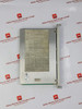 Honeywell 621-9938R Serial I/O Module Vr 3.0