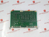 Honeywell 621-9938R Serial I/O Module Vr 3.0