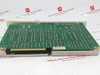 Honeywell Serial I/O Module 621-9938R Vr 3.0 Dip Switch Selection