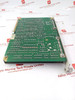 Honeywell Serial I/O Module 621-9938R Vr 3.0 Dip Switch Selection