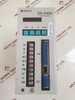 Sumitomo ss-6100 ac servo drive