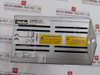 Parker Cpx1000Sl/F3/Cg Servo Drive 230V Ac 24V Dc (Not Working)