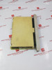 Honeywell Isolated Analog Input Module 621-0022 Rev.A