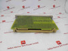 Honeywell D030009087 Isolated Analog Input Module 621-0022
