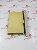 Honeywell D030009087 Isolated Analog Input Module 621-0022
