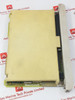Honeywell D030009087 Isolated Analog Input Module 621-0022