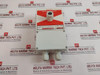 Flamtron 800/24 Vst-k-nt A Uv-flame Detector